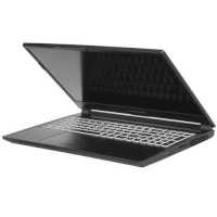 ноутбук Dream Machines RG3050-15KZ39-wpro Черный