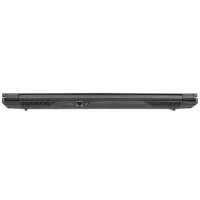 ноутбук Dream Machines RG3050-17KZ36 Черный