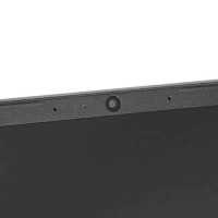 ноутбук Dream Machines RG3050Ti-15RU26 Черный
