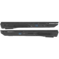 ноутбук Dream Machines RG3050Ti-15RU26 Черный