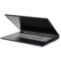 ноутбук Dream Machines RG3050Ti-17KZ21 Черный