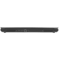 ноутбук Dream Machines RG3060-15KZ51-wpro Черный
