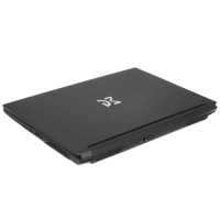 ноутбук Dream Machines RG3060-15KZ51-wpro Черный