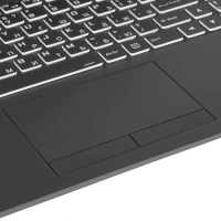 ноутбук Dream Machines RG3060-15KZ51-wpro Черный