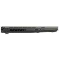 ноутбук Dream Machines RG3070Ti-15KZ20 Черный