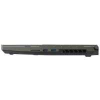 ноутбук Dream Machines RG3070Ti-15KZ20 Черный