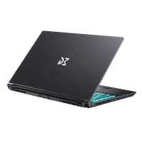 ноутбук Dream Machines RS3060-15EU53-wpro Черный