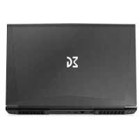 ноутбук Dream Machines RT3060-17RU20-wpro Черный