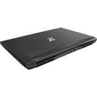 ноутбук Dream Machines RT3070-15RU27-wpro Черный