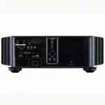 проектор Dreamvision INTI2 Black Черный