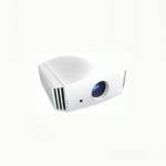 проектор Dreamvision INTI2 White Белый