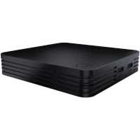 медиаплеер Dune HD TV-175L