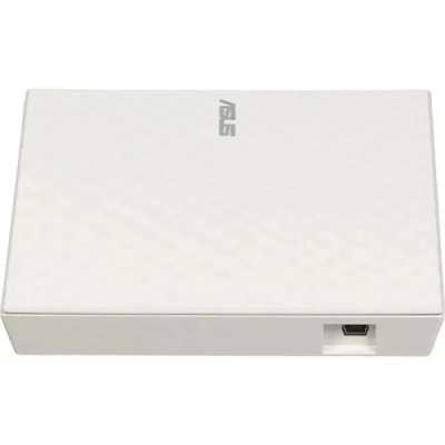 оптический привод DVD-RW ASUS SDRW-08D2S-U LITE/DWHT/G/AS