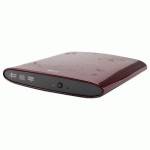 оптический привод DVD-RW LG GP08NU6R