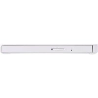 оптический привод DVD-RW LG GP57EW40