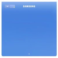 оптический привод DVD-RW Samsung SE-208GB/RSLD
