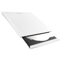 оптический привод DVD-RW Samsung SE-208GB-RSWDE