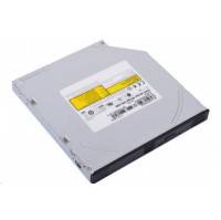 оптический привод DVD-RW Samsung SN-208FB-BEBE