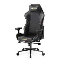 игровое кресло DXRacer Craft CRA/D5000/N
