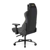 игровое кресло DXRacer Craft CRA/D5000/N