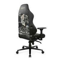 игровое кресло DXRacer Craft CRA/D5000/NC1