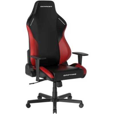 игровое кресло DXRacer Drifting OH/DL23/NR черный