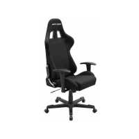 игровое кресло DXRacer Formula OH/FD01/N черный