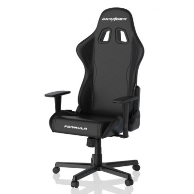 игровое кресло DXRacer Formula OH/FE08/N