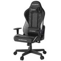 игровое кресло DXRacer G OH/G8000/NW