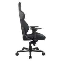 игровое кресло DXRacer G OH/G8200/N
