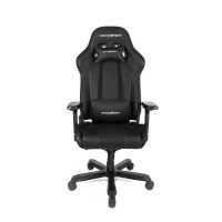 игровое кресло DXRacer King OH/K99/N