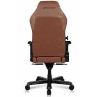 игровое кресло DXRacer Master I-DMC/IA233S/C