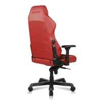 игровое кресло DXRacer Master I-DMC/IA233S/R