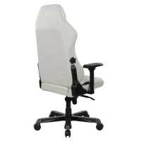 игровое кресло DXRacer Master I-DMC/IA233S/W