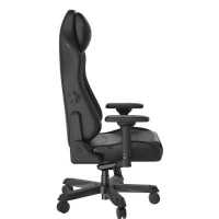 игровое кресло DXRacer Master I-DMC/MAS2022/N