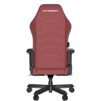 игровое кресло DXRacer Master I-DMC/MAS2022/R