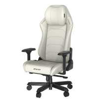 игровое кресло DXRacer Master I-DMC/MAS2022/W
