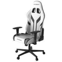 игровое кресло DXRacer Prince OH/P88/WN