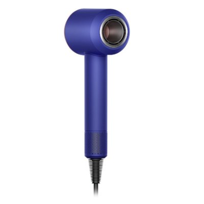 фен Dyson Supersonic HD07 Blush Blue