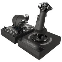 джойстик Logitech 945-000059