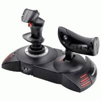 джойстик Thrustmaster 2960703