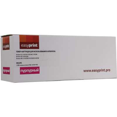картридж EasyPrint EP-LB-245M
