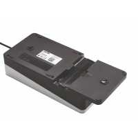 ИБП Eaton 3S Gen2 450 DIN Белый, черный