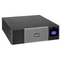 ИБП Eaton 5PX 3000i RT3U Черный