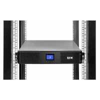 ИБП Eaton 9SX3000IR Черный