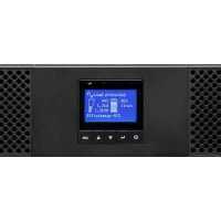 ИБП Eaton 9SX3000IR Черный