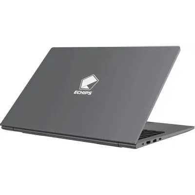 ноутбук Echips Ace BM160UL Серый