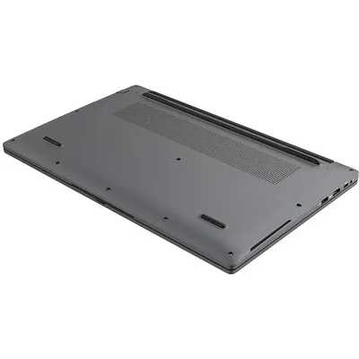 ноутбук Echips Argentum NR156G Серый