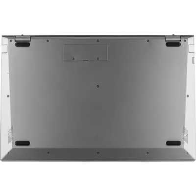 ноутбук Echips Envy NB156A Серый