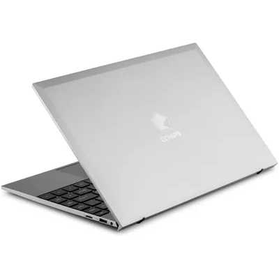 ноутбук Echips Envy NX140A-R-1 Серый